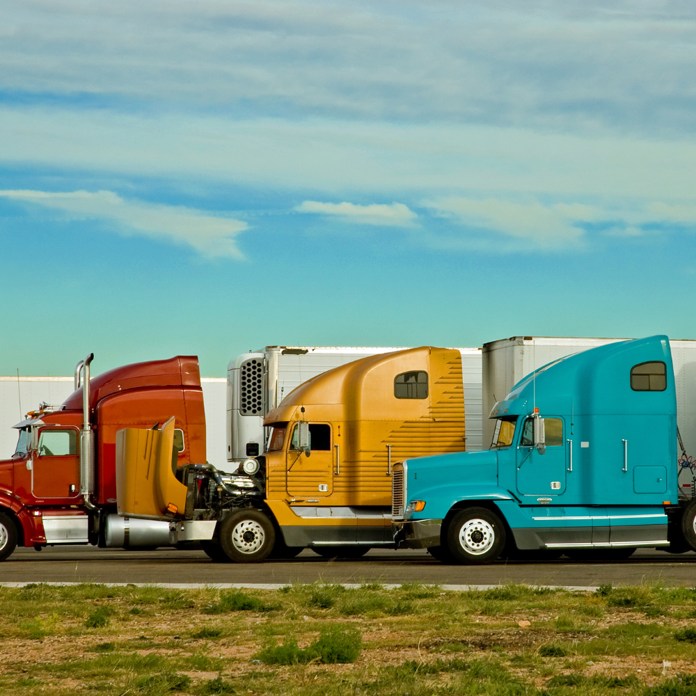 how-to-make-your-trucking-company-profitable-red-rose-insurance